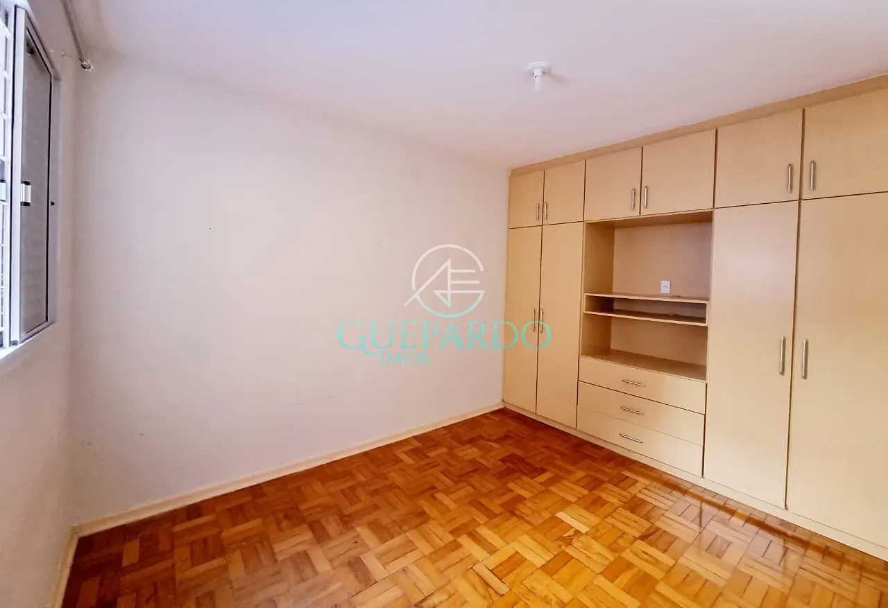 Apartamento, 3 quartos, 85 m² - Foto 2