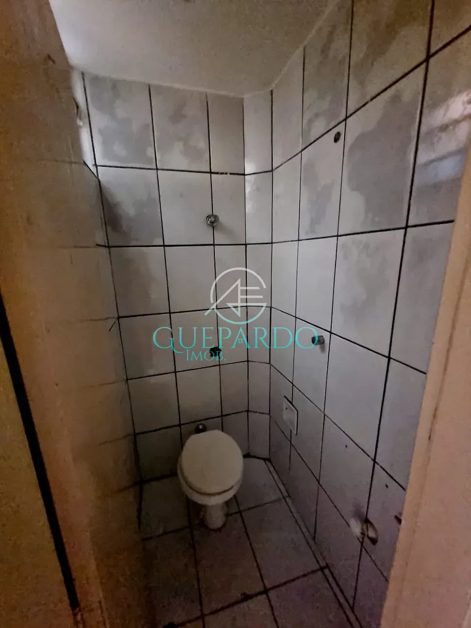 Apartamento, 3 quartos, 85 m² - Foto 11