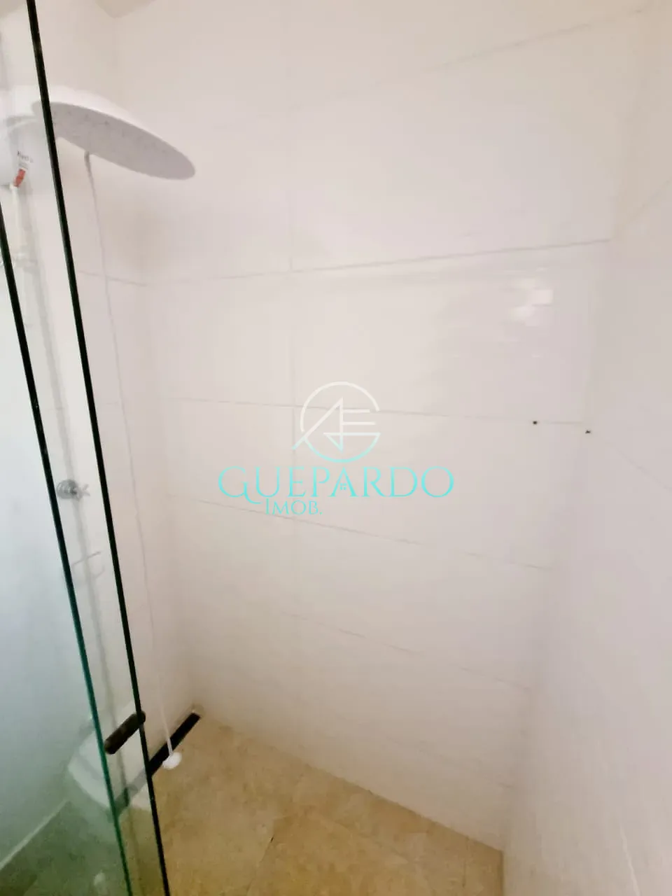 Apartamento, 3 quartos, 85 m² - Foto 6