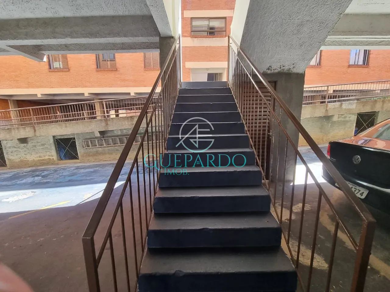 Apartamento, 3 quartos, 85 m² - Foto 17