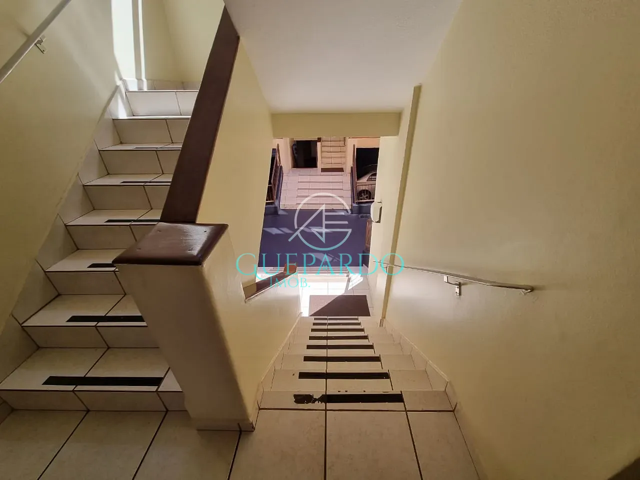 Apartamento, 3 quartos, 85 m² - Foto 14