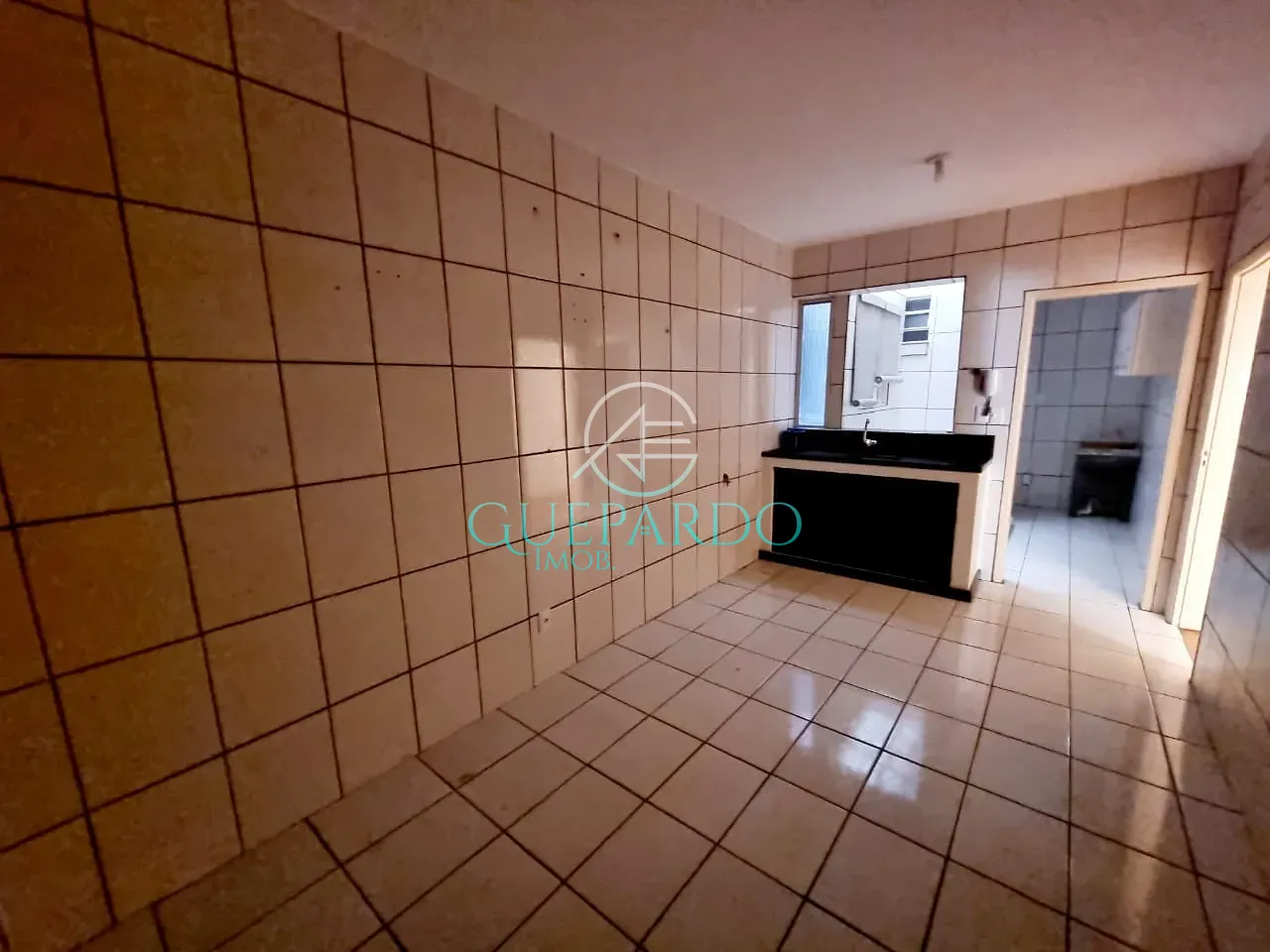 Apartamento, 3 quartos, 85 m² - Foto 9