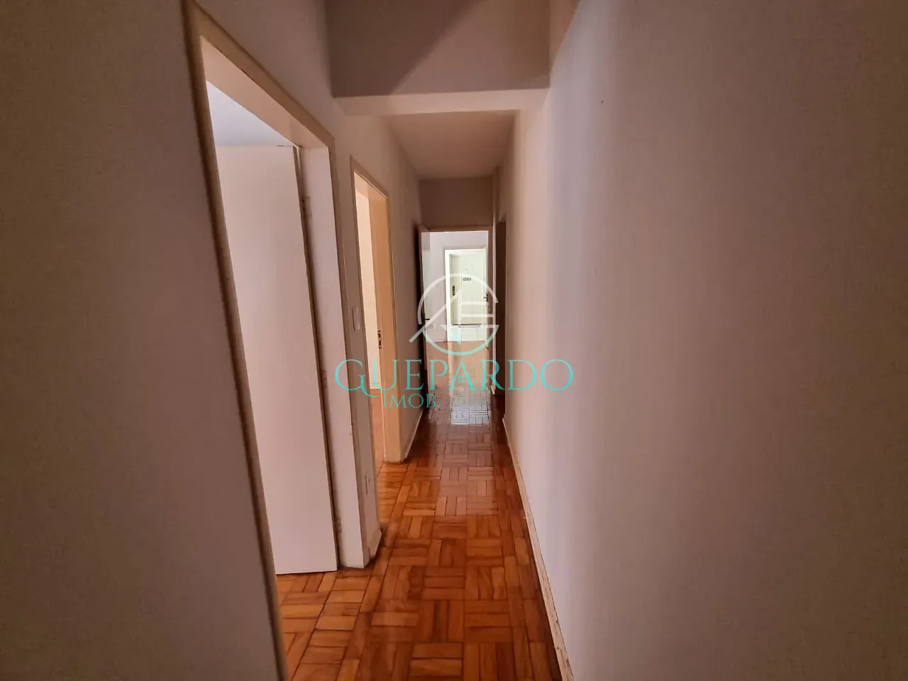 Apartamento, 3 quartos, 85 m² - Foto 13