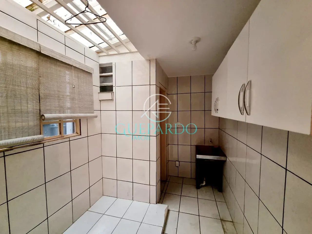 Apartamento, 3 quartos, 85 m² - Foto 10