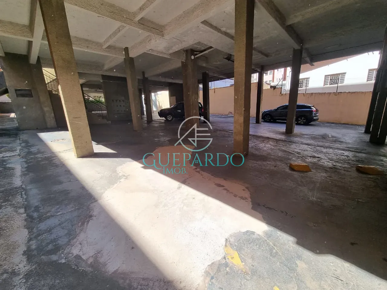 Apartamento, 3 quartos, 85 m² - Foto 18