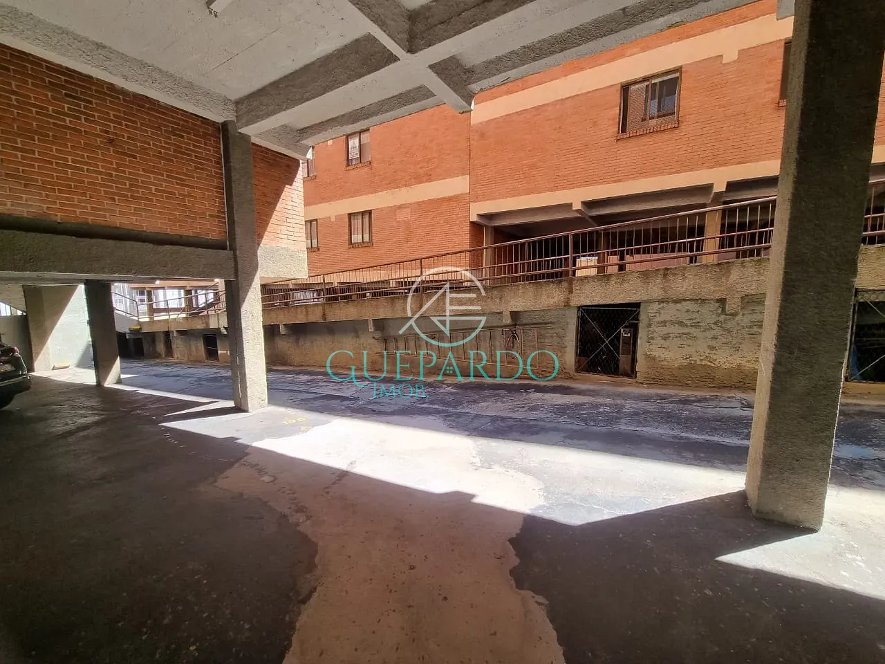 Apartamento, 3 quartos, 85 m² - Foto 19
