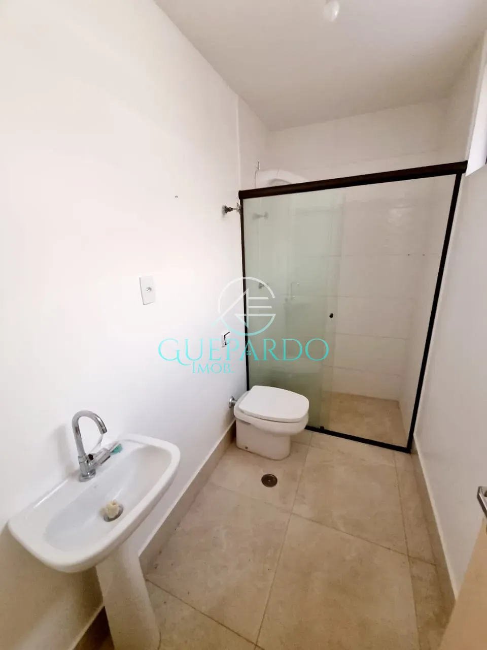 Apartamento, 3 quartos, 85 m² - Foto 5