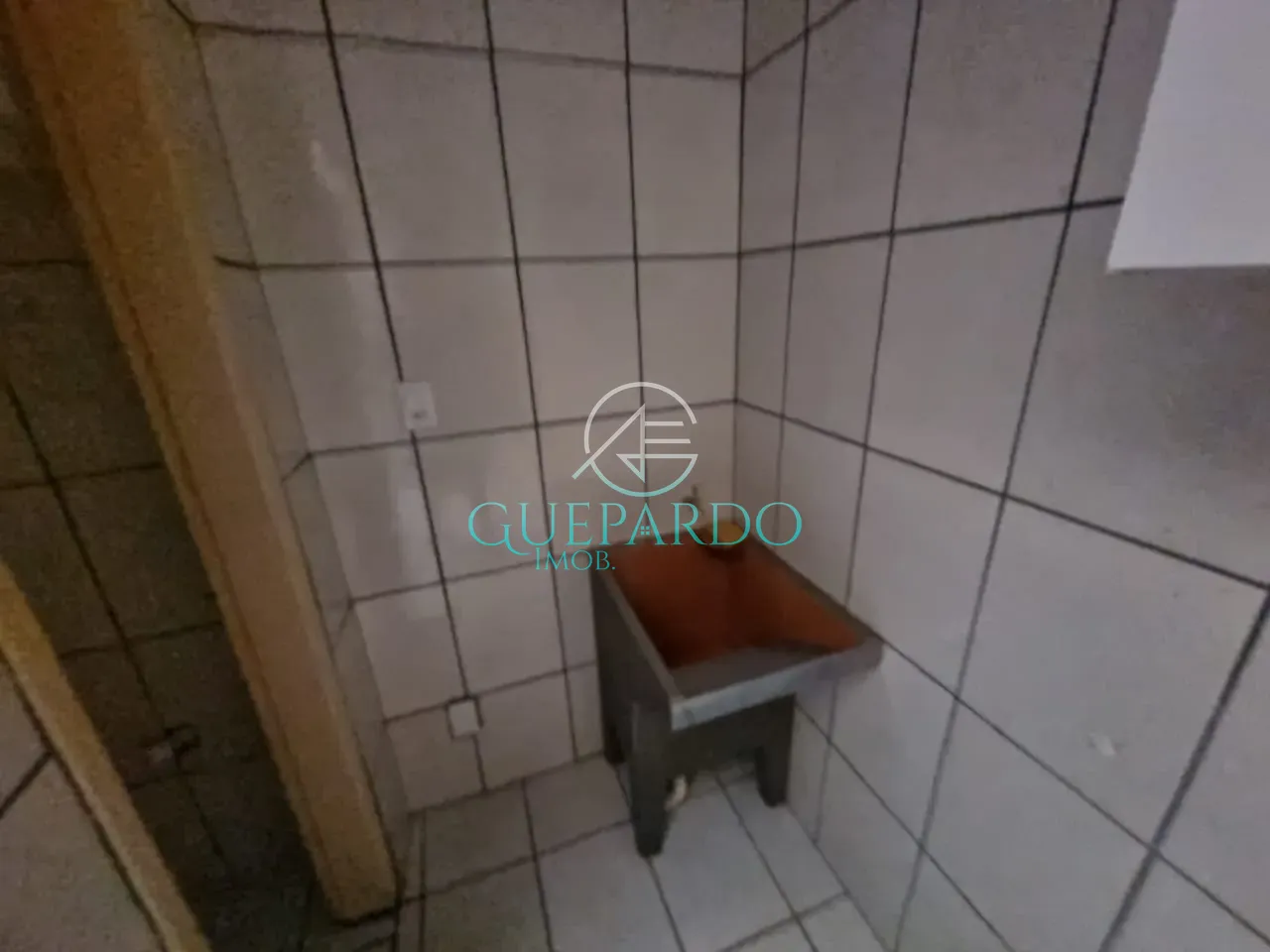 Apartamento, 3 quartos, 85 m² - Foto 12