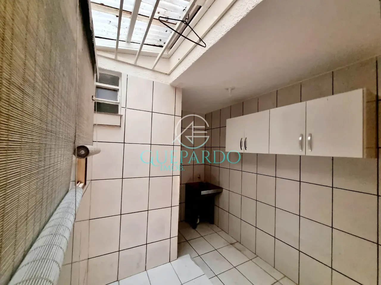 Apartamento, 3 quartos, 85 m² - Foto 7