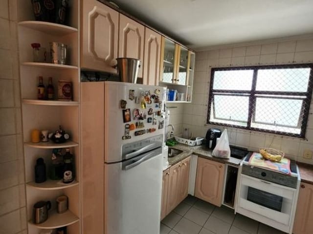 Foto do Apartamento - Apartamento com 2 dormitórios à venda, 67 m² por R$ 460.000,00 - Jardim Aquarius - São José dos Campos/SP | INDEPENDENCE NEGOCIOS IMOBILIARIOS LTDA