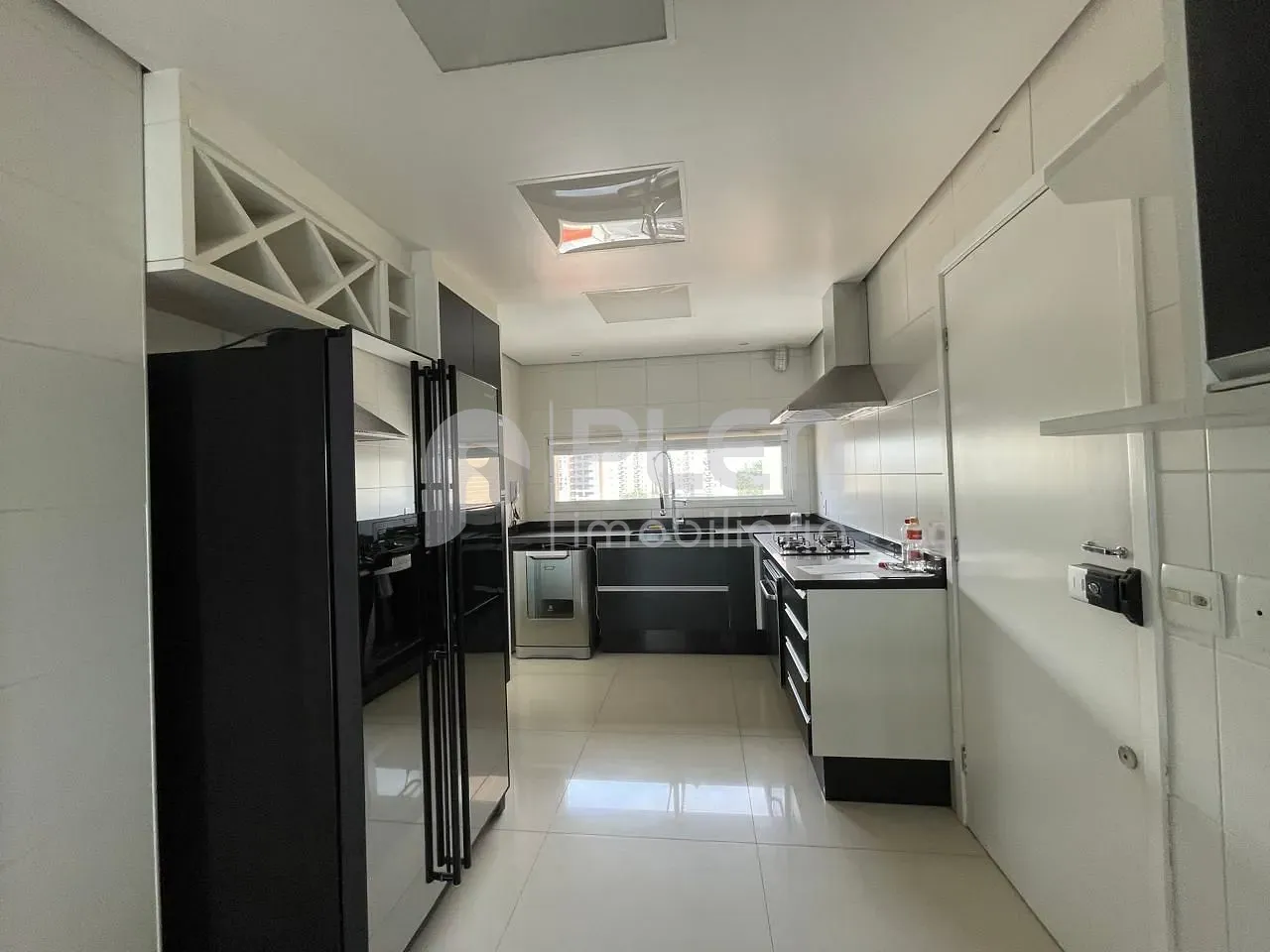 Apartamento de 3 quartos à venda em Vila Gomes Cardim, São Paulo