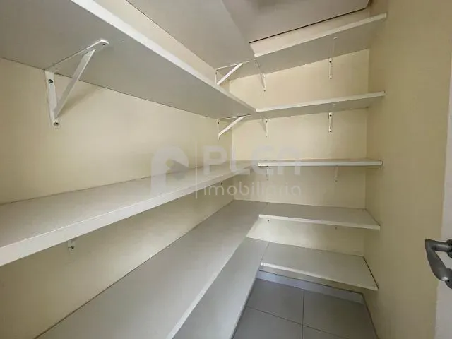 Apartamento 3 quartos e 5 banheiros, à venda, no bairro Vila Gomes Cardim em São Paulo
