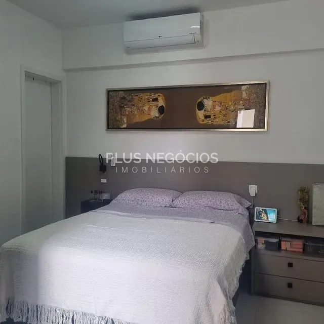 Apartamento, 2 quartos, 58 m² - Foto 5