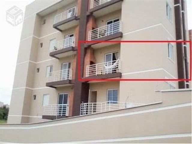 Foto do Apartamento - Apartamento Residencial à venda, Bairro inválido, Cidade inexistente - AP3915. | Ary Proenca Negócios Imobiliários Ltda