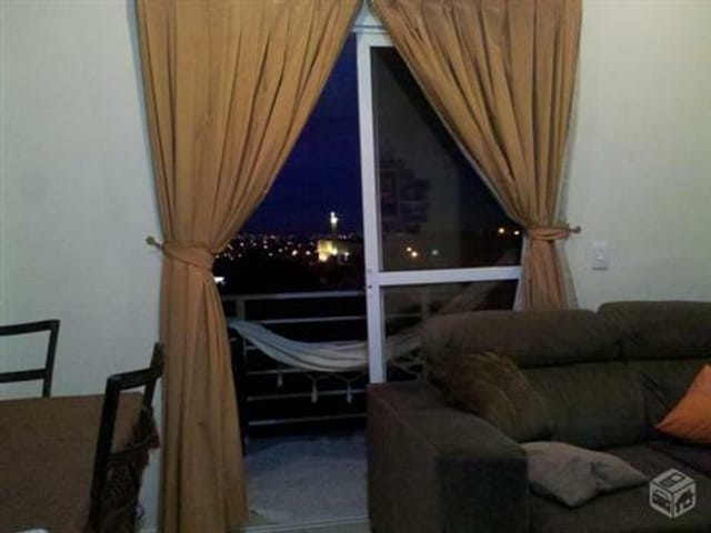 Foto do Apartamento - Apartamento Residencial à venda, Bairro inválido, Cidade inexistente - AP3915. | Ary Proenca Negócios Imobiliários Ltda