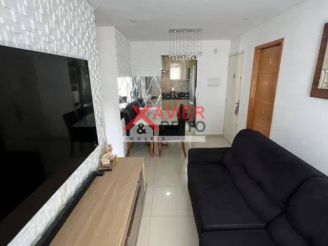 Apartamento 3 quartos e 1 banheiro, à venda, no bairro Colônia (Zona Leste) em São Paulo