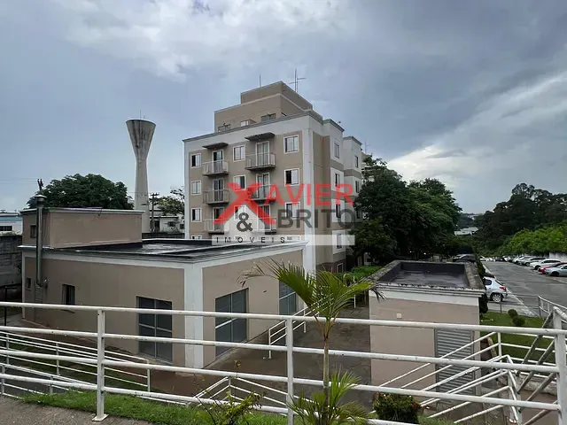 Apartamento 3 quartos e 1 banheiro, à venda, no bairro Colônia (Zona Leste) em São Paulo