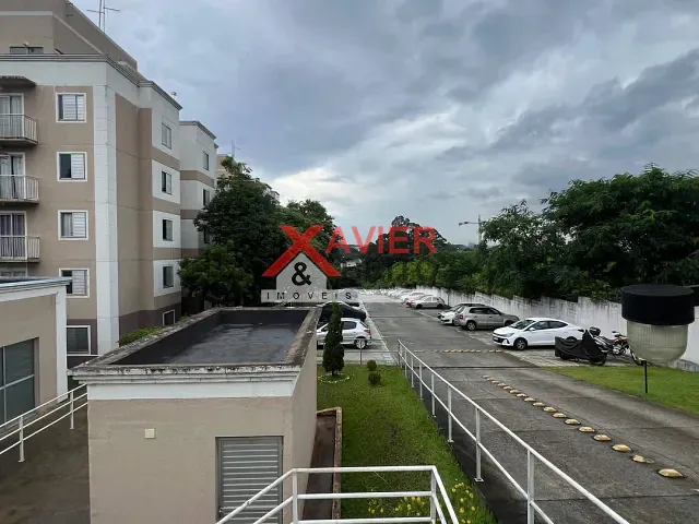 Apartamento 3 quartos e 1 banheiro, à venda, no bairro Colônia (Zona Leste) em São Paulo
