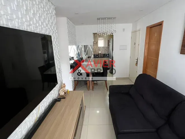 Apartamento 3 quartos e 1 banheiro, à venda, no bairro Colônia (Zona Leste) em São Paulo