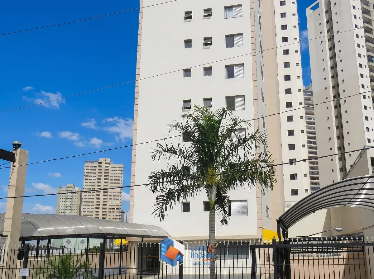 Apartamento, 3 quartos, 101 m² - Foto 33