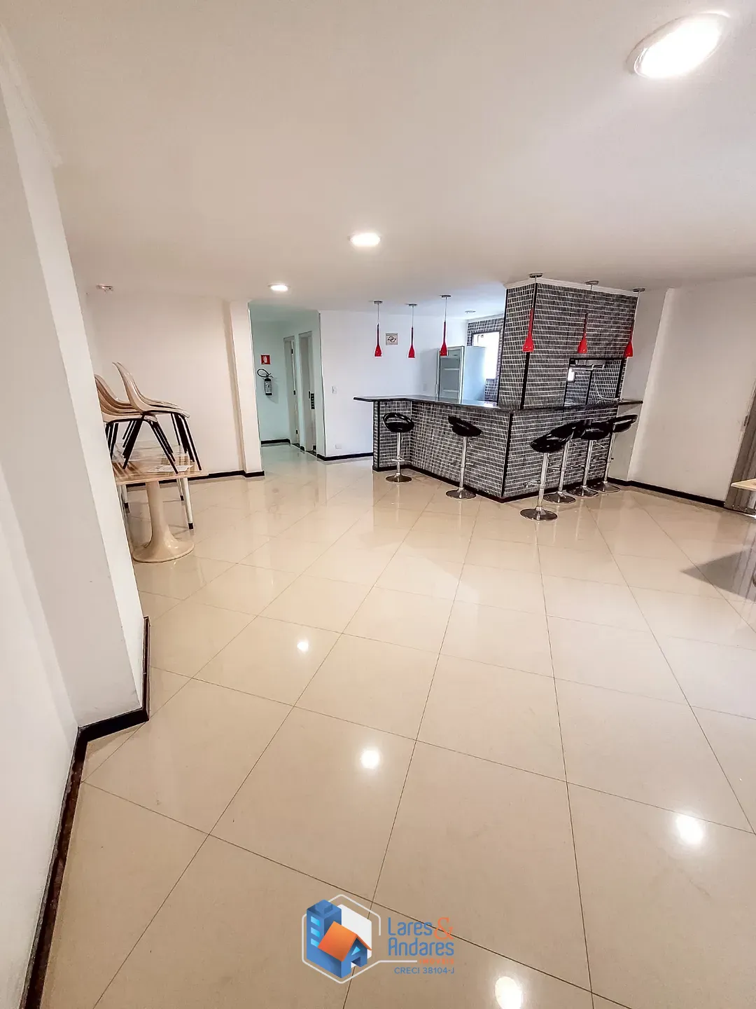 Apartamento, 3 quartos, 101 m² - Foto 31