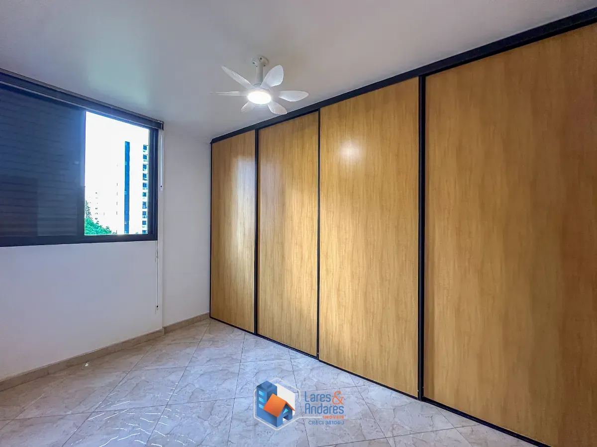 Apartamento, 3 quartos, 67 m² - Foto 32