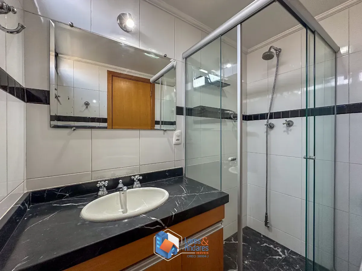 Apartamento, 3 quartos, 67 m² - Foto 34