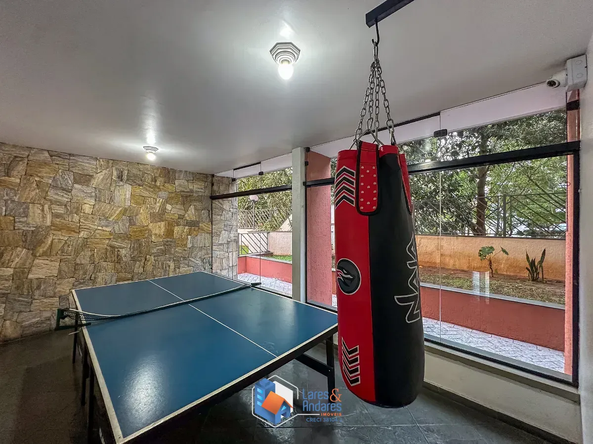 Apartamento, 3 quartos, 67 m² - Foto 51