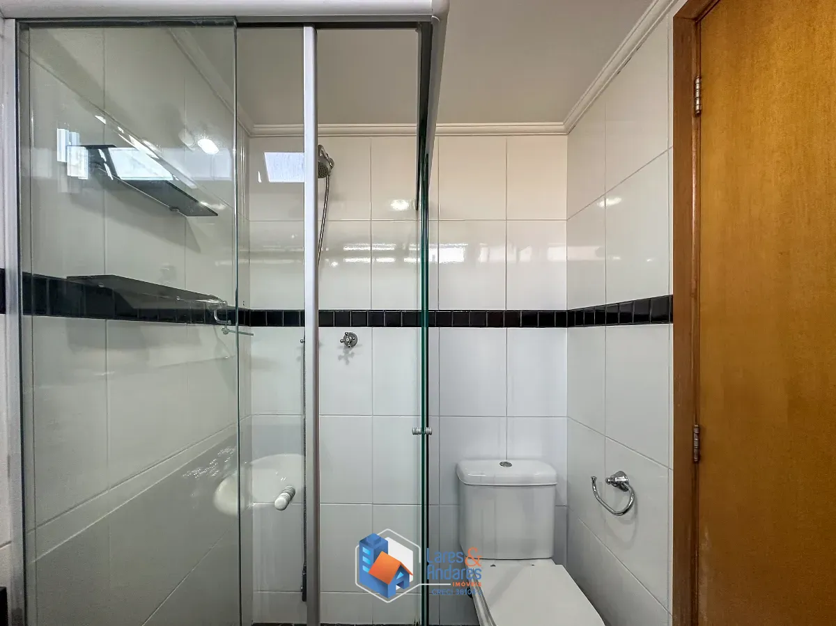 Apartamento, 3 quartos, 67 m² - Foto 37