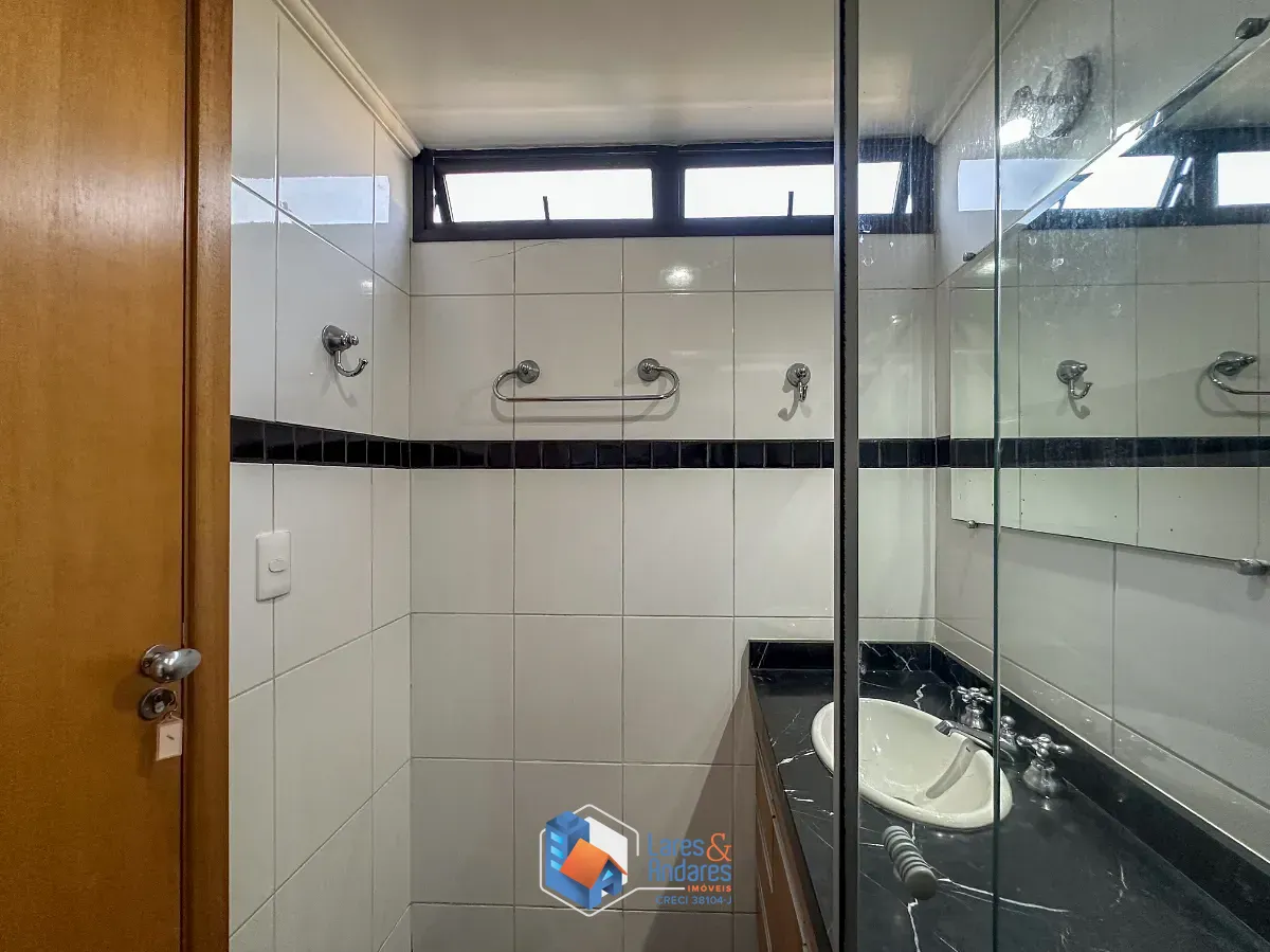 Apartamento, 3 quartos, 67 m² - Foto 35