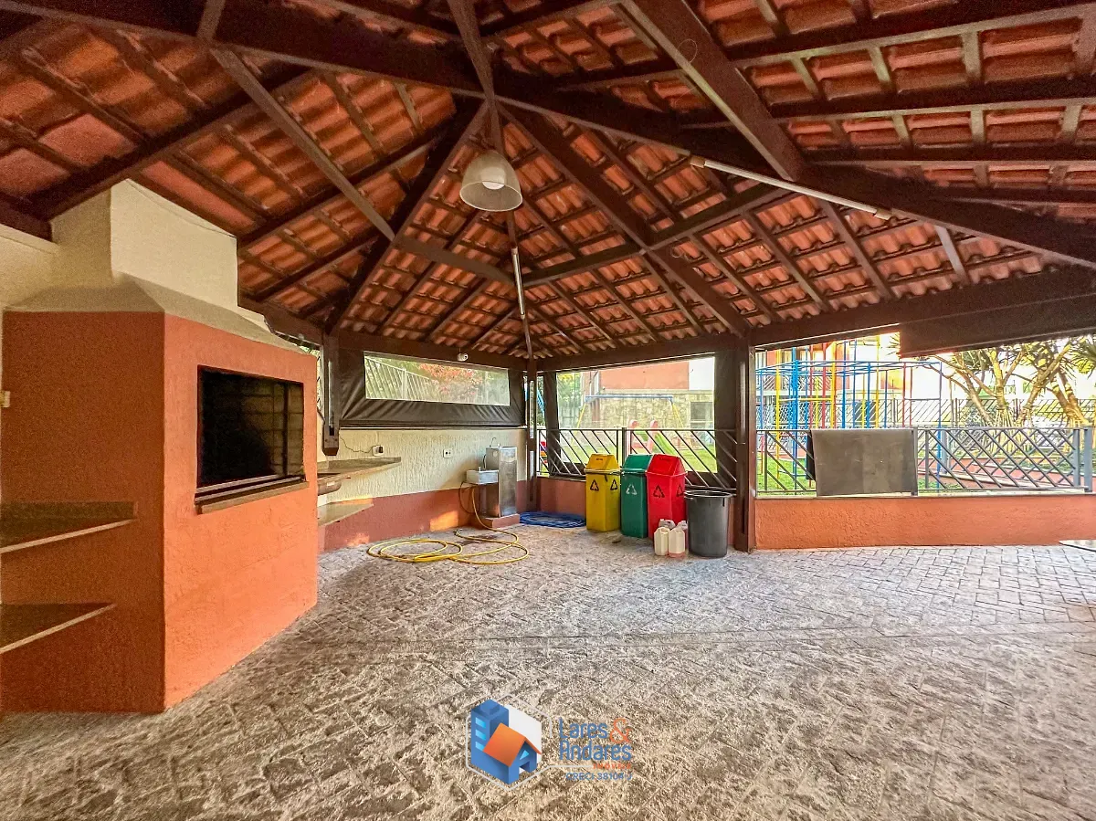 Apartamento, 3 quartos, 67 m² - Foto 62