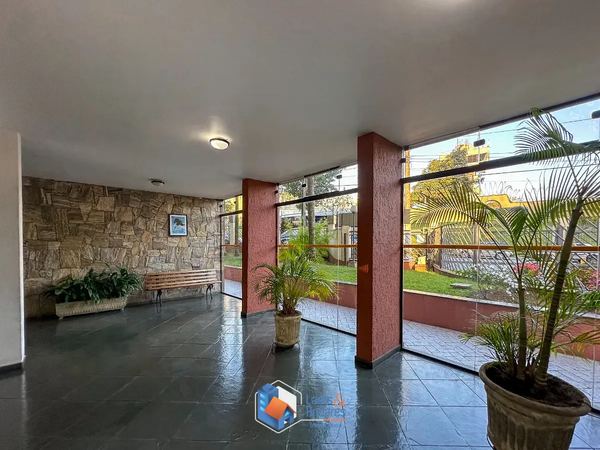 Apartamento, 3 quartos, 67 m² - Foto 55