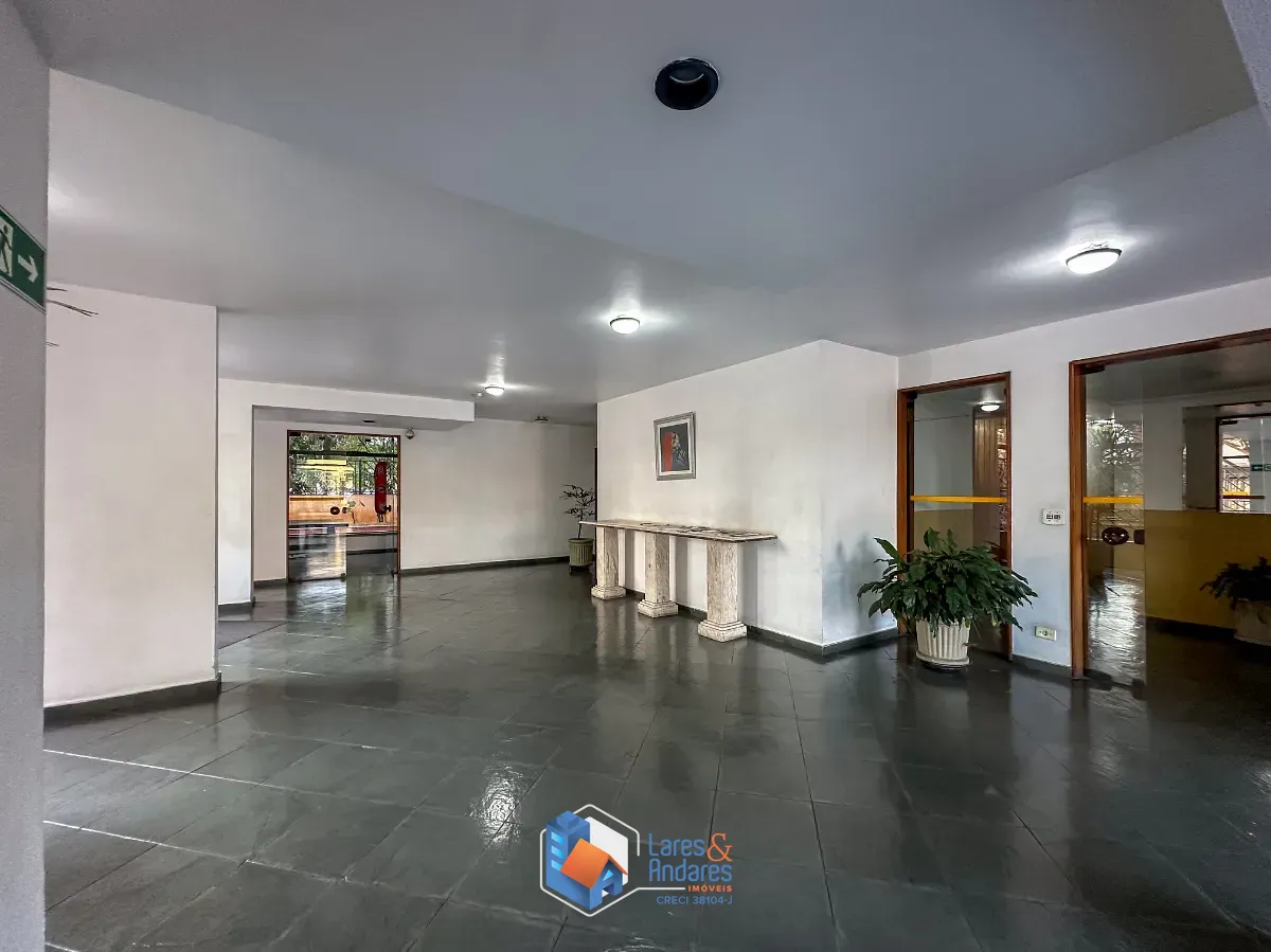 Apartamento, 3 quartos, 67 m² - Foto 54