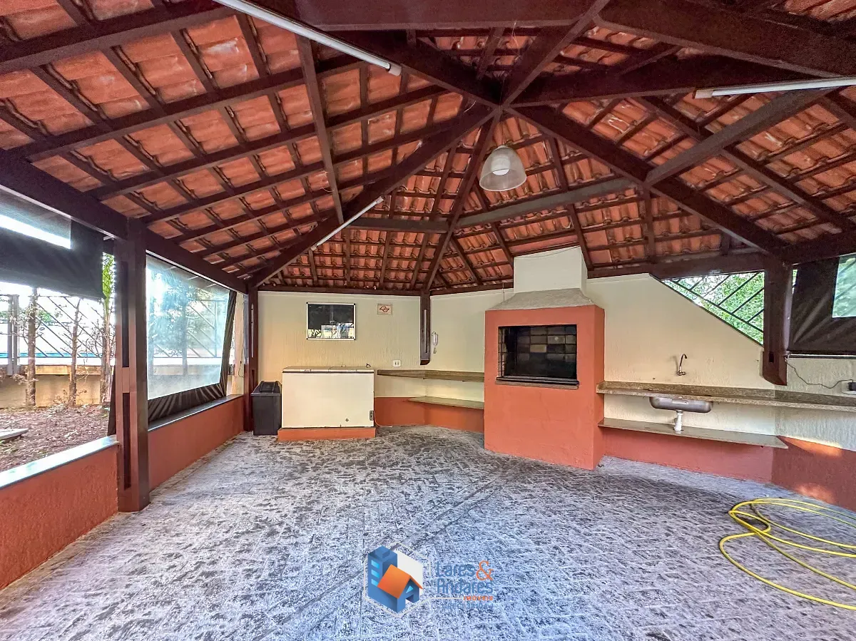 Apartamento, 3 quartos, 67 m² - Foto 60
