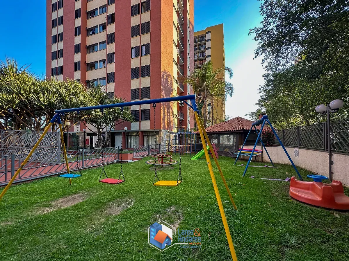 Apartamento, 3 quartos, 67 m² - Foto 67
