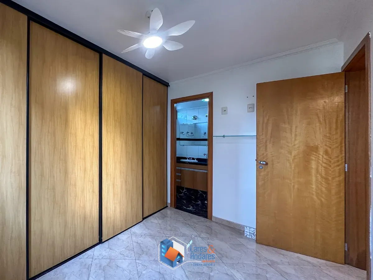 Apartamento, 3 quartos, 67 m² - Foto 31