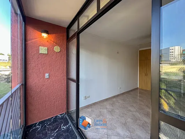 Apartamento com 67m² 3 quartos e 2 banheiros, à venda, no bairro Vila Campestre em São Paulo
