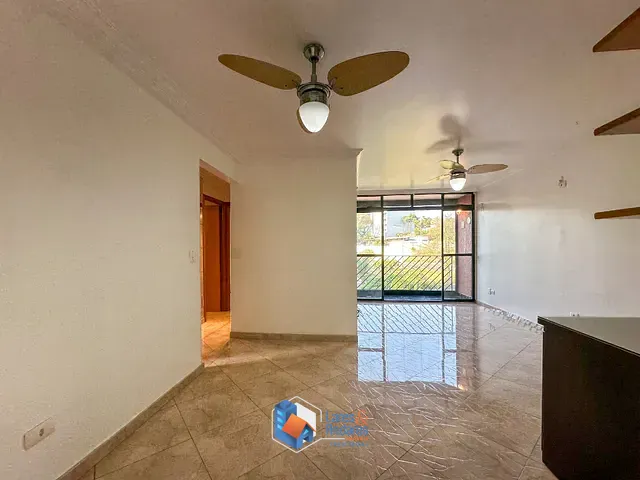 Apartamento com 67m² 3 quartos e 2 banheiros, à venda, no bairro Vila Campestre em São Paulo