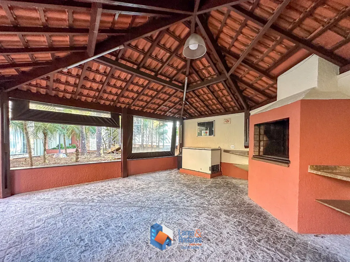 Apartamento, 3 quartos, 67 m² - Foto 63