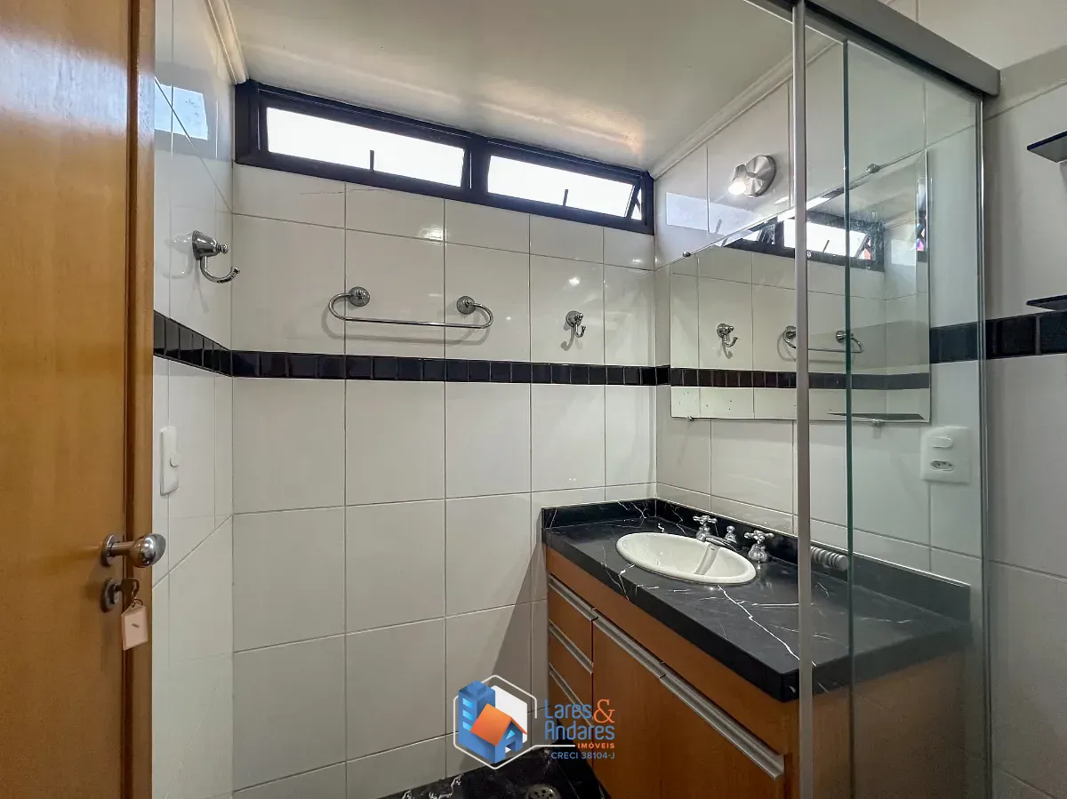 Apartamento, 3 quartos, 67 m² - Foto 36