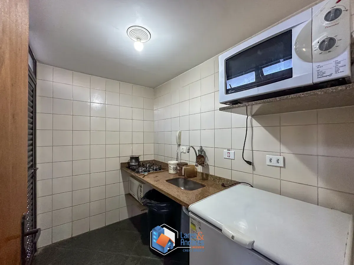 Apartamento, 3 quartos, 67 m² - Foto 58
