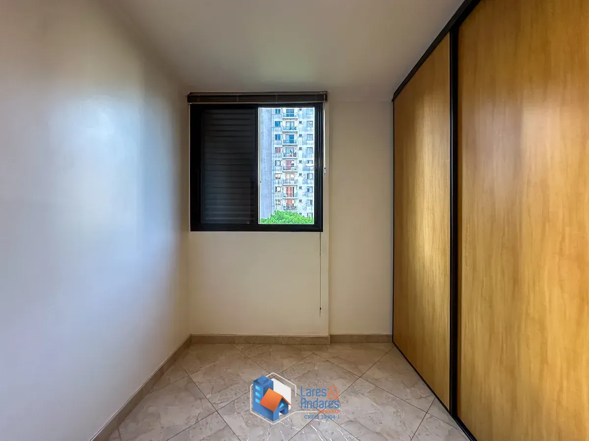Apartamento, 3 quartos, 67 m² - Foto 33