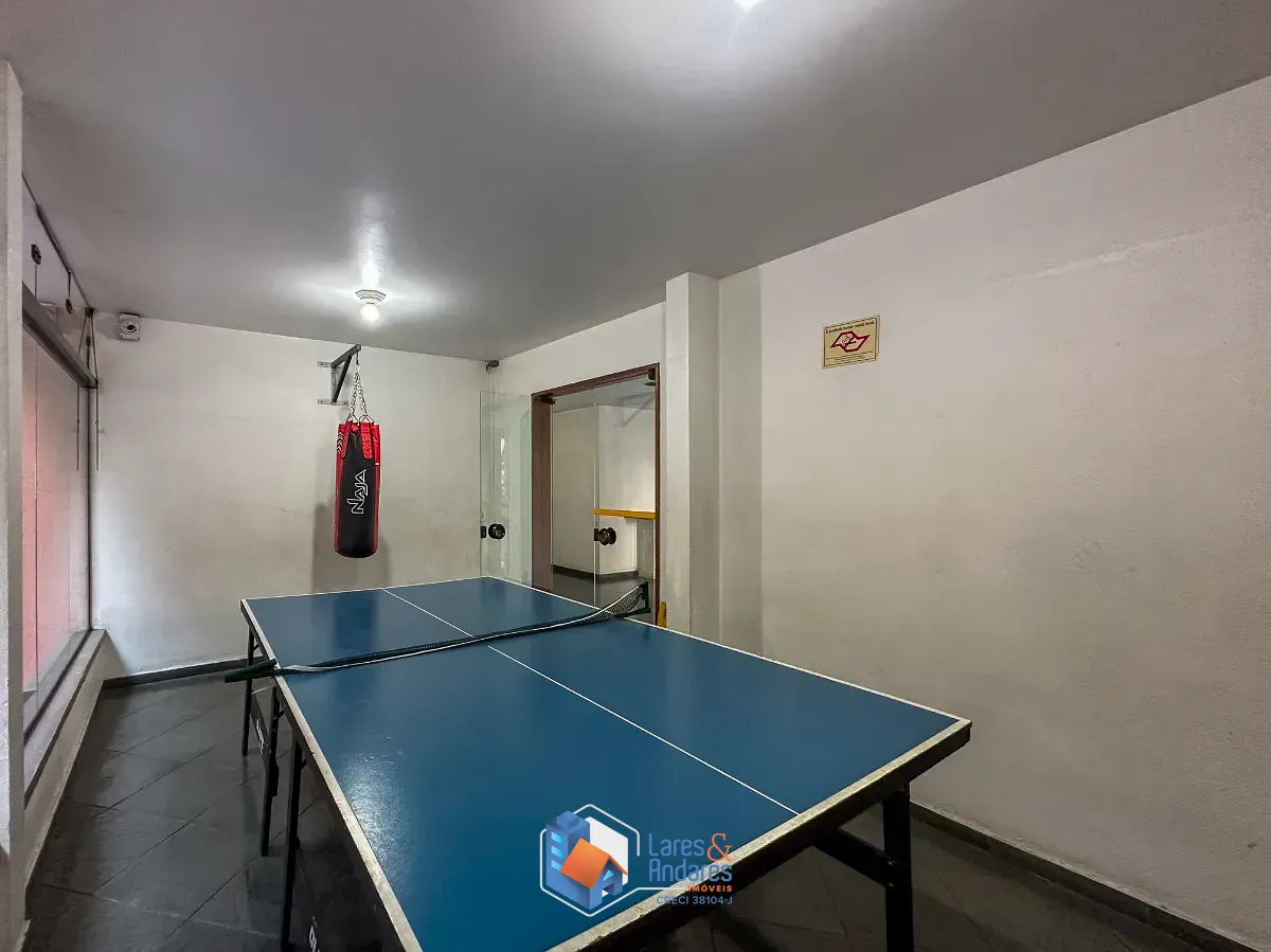 Apartamento, 3 quartos, 67 m² - Foto 52