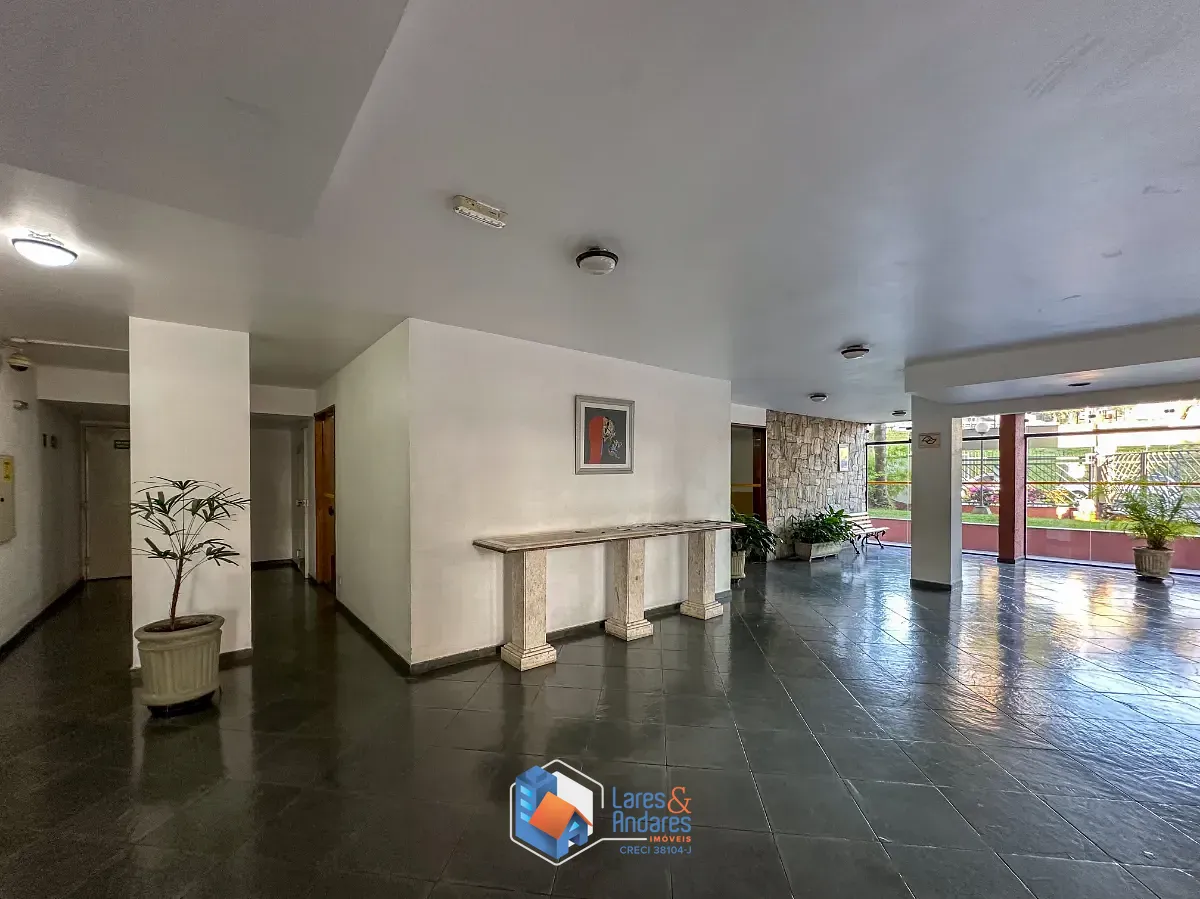 Apartamento, 3 quartos, 67 m² - Foto 53