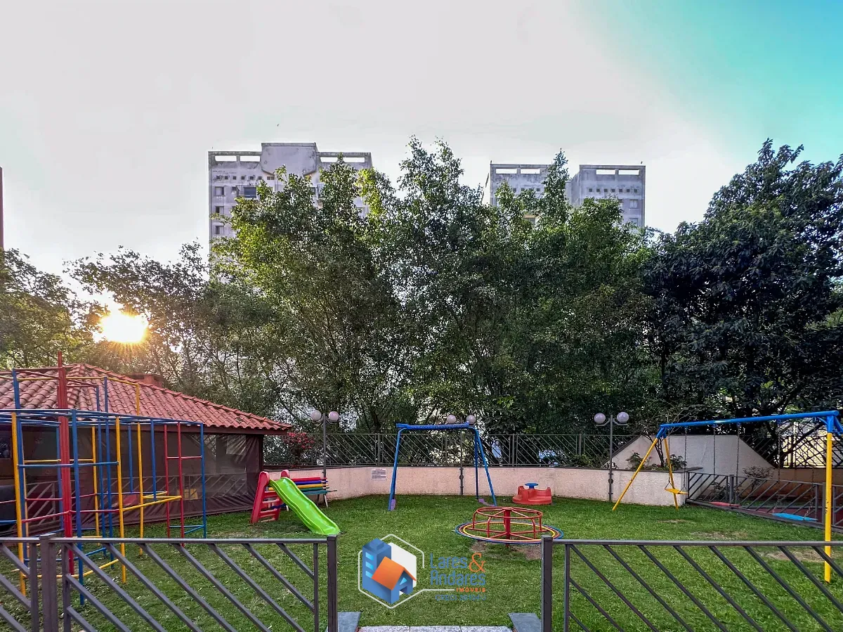 Apartamento, 3 quartos, 67 m² - Foto 66