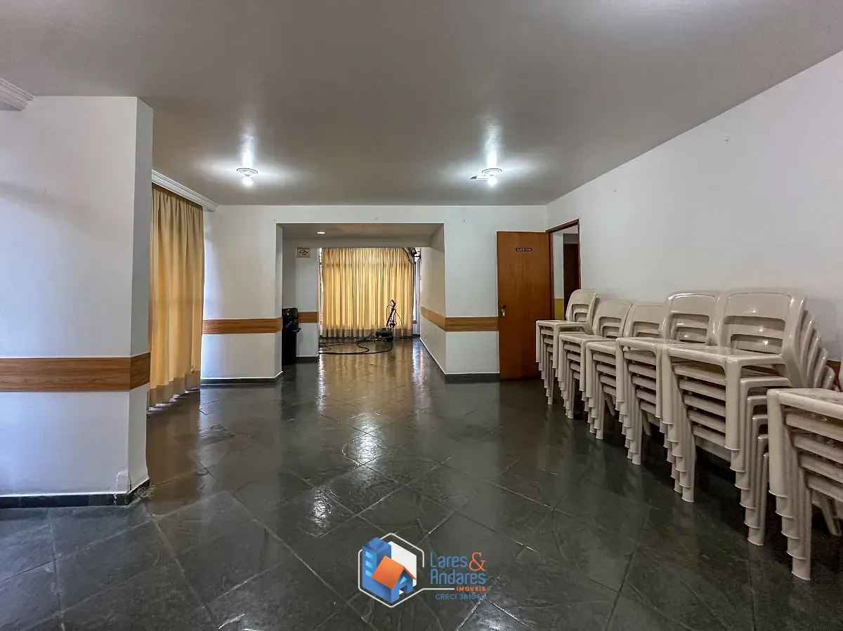 Apartamento, 3 quartos, 67 m² - Foto 59