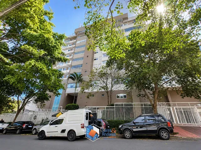 Apartamento com 65m² 2 quartos e 2 banheiros, à venda, no bairro Vila Anglo Brasileira em São Paulo