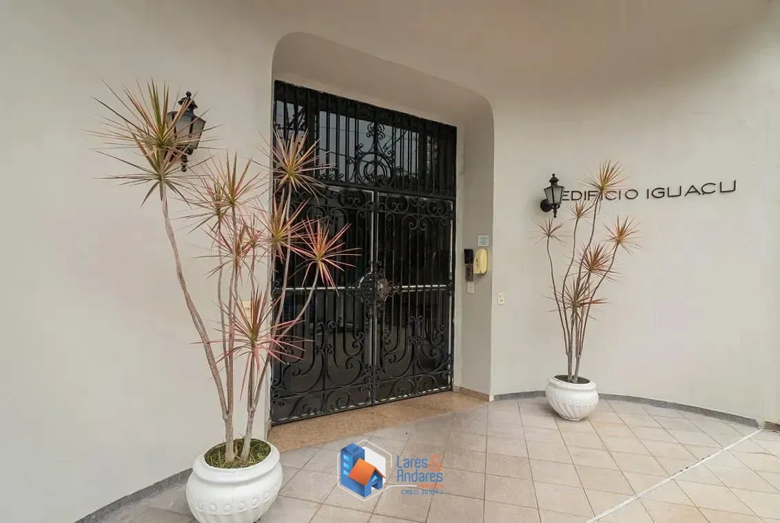 Apartamento, 3 quartos, 78 m² - Foto 27