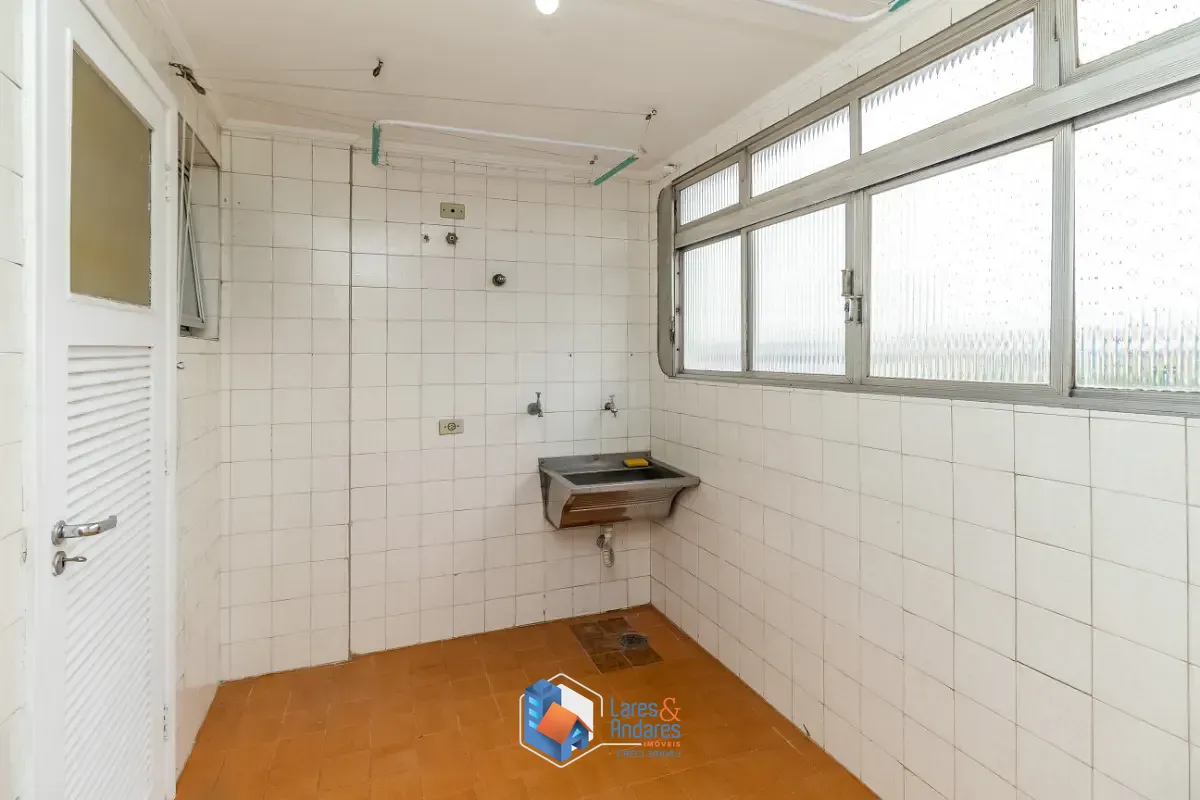 Apartamento, 3 quartos, 78 m² - Foto 23