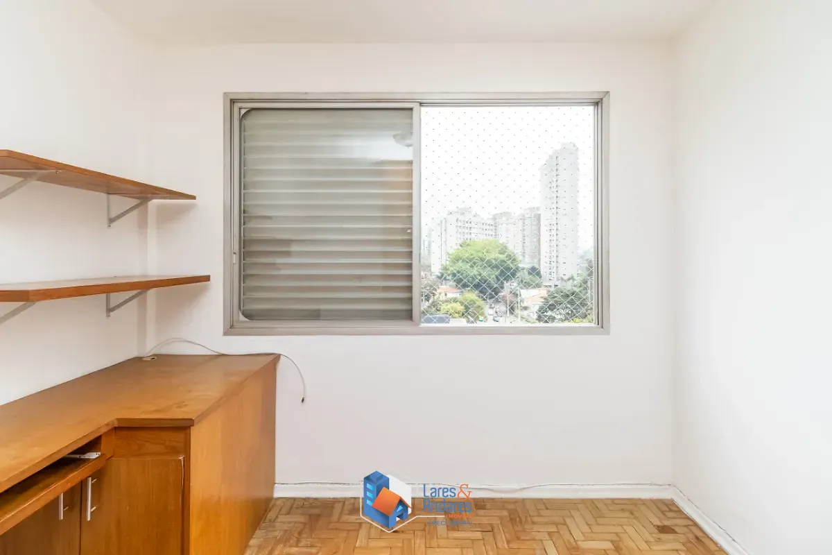 Apartamento, 3 quartos, 78 m² - Foto 10